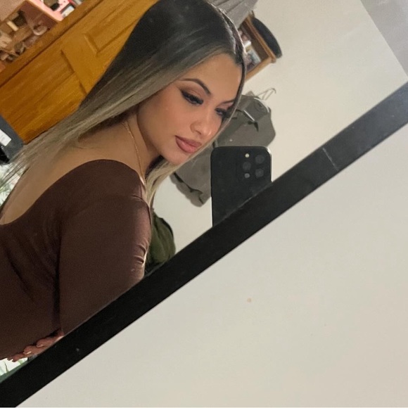 beautifuldoll_x